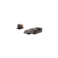 Trijicon HD Night Sights - S&W M&P/SD9/SD40
