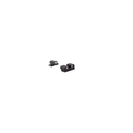 Trijicon Bright & Tough Night Sights - Sig Sauer .380 ACP