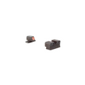 Trijicon HD Night Sights - Sig Sauer #8 Front / #8 Rear