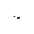Trijicon HD Night Sights - Sig Sauer #6 Front / #8 Rear