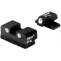 Trijicon Bright & Tough Night Sights - Springfield XD/XD-M/XD-S
