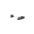 Trijicon HD Night Sights - Springfield XD/XD-M/XD Mod. 2
