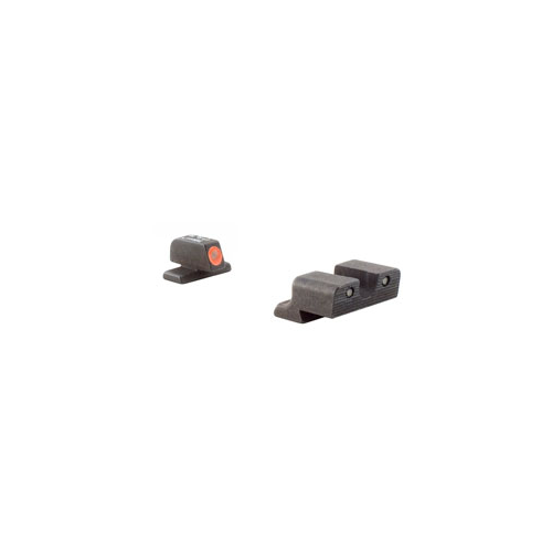 Trijicon HD Night Sights - Springfield XD/XD-M/XD Mod. 2