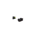 Trijicon Trijicon - HD Night Sight