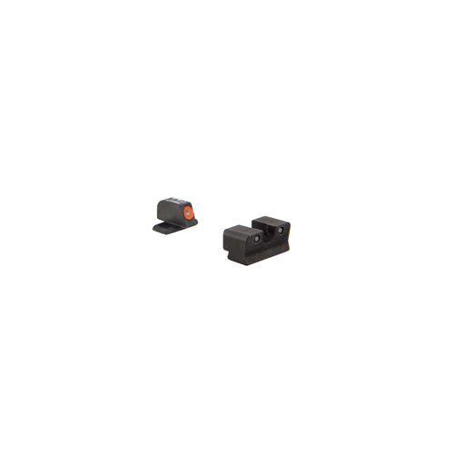 Trijicon Trijicon - HD Night Sight
