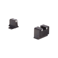Trijicon Bright & Tough Suppressor Sights - Springfield XD/XD-M/XD-S