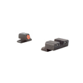 Trijicon HD XR Night Sights