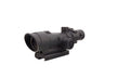 Trijicon ACOG 3.5x35 LED Riflescope w/ Red Crosshair Reticle - .223/5.56 BDC