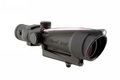 Trijicon ACOG 3.5x35 BAC Riflescope