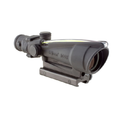 Trijicon ACOG 3.5x35 BAC Riflescope