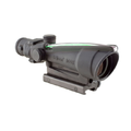 Trijicon ACOG 3.5X35 Scope