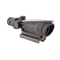 Trijicon ACOG 3.5x35 BAC Riflescope