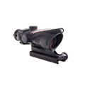 Trijicon ACOG 4x32 BAC Riflescope