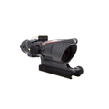 Trijicon 4X32 ACOG