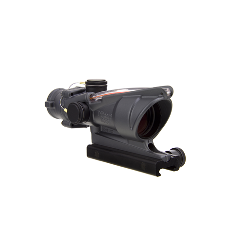 Trijicon 4X32 ACOG