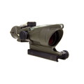 Trijicon 4X32 ACOG