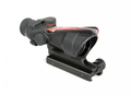 Trijicon ACOG 4x32 BAC Riflescope