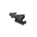 Trijicon ACOG 4x32 BAC Riflescope