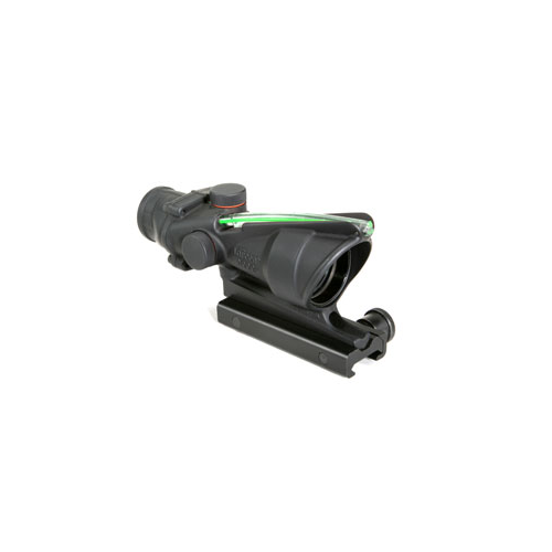 Trijicon ACOG 4x32 BAC Riflescope