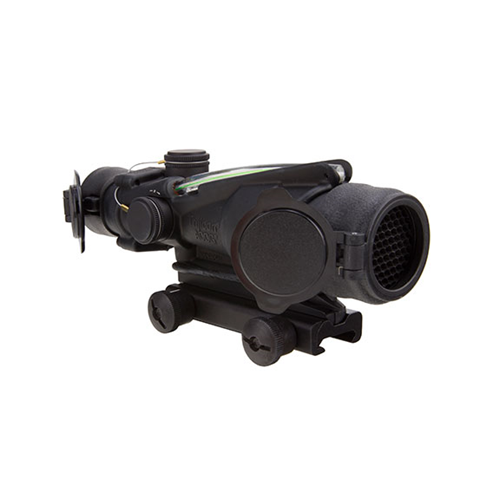 Trijicon ACOG 4x32 BAC Riflescope