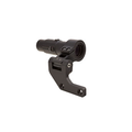 Trijicon MGRS MAG 3x Magnifier