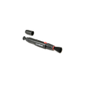 Trijicon LensPen Optical Component Cleaner and Brush