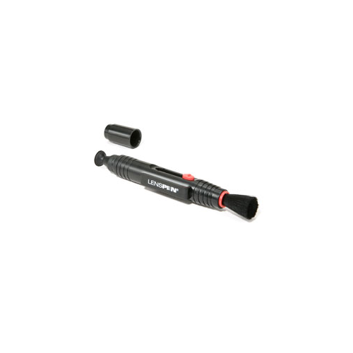 Trijicon LensPen Optical Component Cleaner and Brush