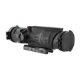 Trijicon ACOG 6x48 BAC Riflescope - M240