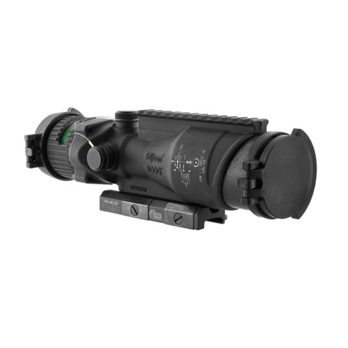 Trijicon ACOG 6x48 BAC Riflescope - M240