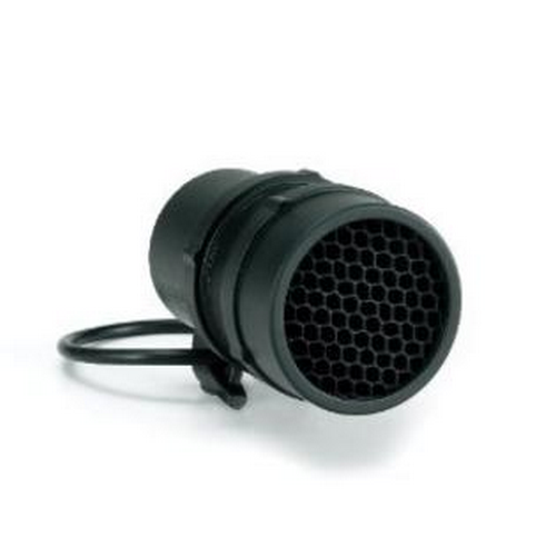 Trijicon ACOG 4x32 RCO Modular Anti-Reflection Device