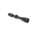 Trijicon AccuPoint Riflescope - Tritium/Fiber Optics Illuminated