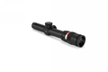 Trijicon AccuPoint Riflescope - Tritium/Fiber Optics Illuminated