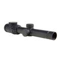 Trijicon AccuPoint Riflescope - Tritium/Fiber Optics Illuminated