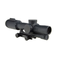Trijicon Trijicon - VCOG