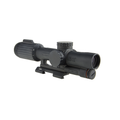 Trijicon Trijicon - VCOG