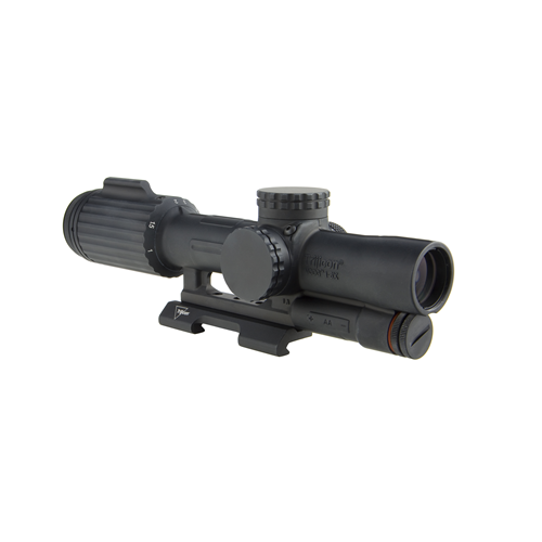 Trijicon Trijicon - VCOG