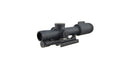 Trijicon VCOG 1-6x24 LED Riflescope w/ Green Horseshoe Dot - .223/55 Grain