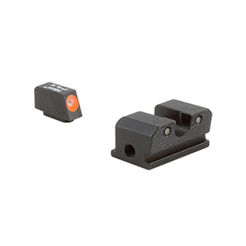 Trijicon Trijicon - HD Night Sight