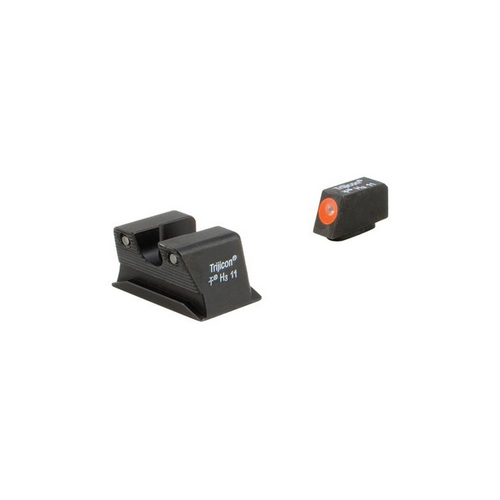 Trijicon Trijicon - HD Night Sight