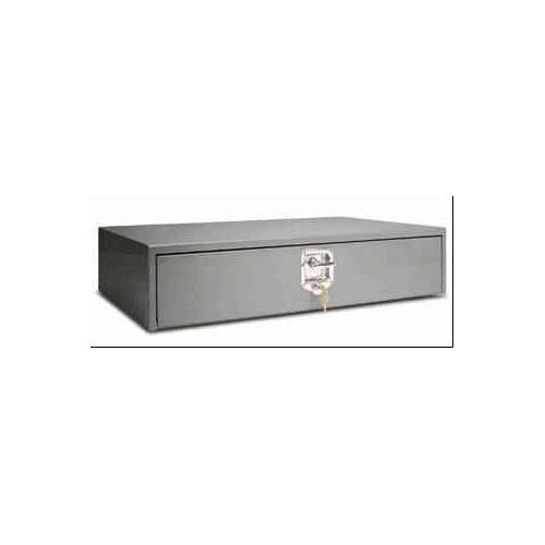Tufloc LARGE SUV COMBO LOCK, 12H X 48