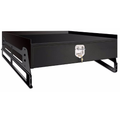 Tufloc Caprice Tufbox