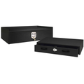 Tufloc 36-017 TUFBOX DRAWER