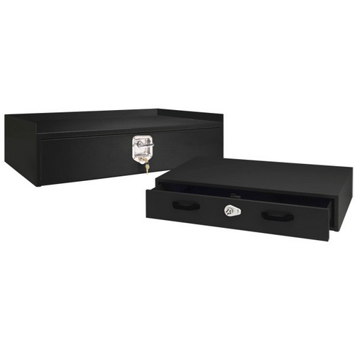 Tufloc 36-017 TUFBOX DRAWER