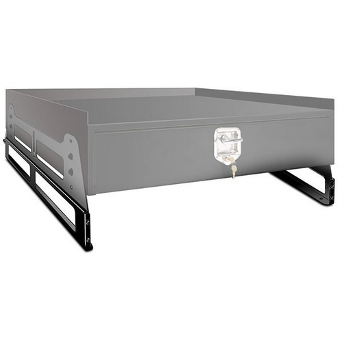Tufloc TUFBOX BASE