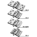 Tufloc High Security Cylinder Locks