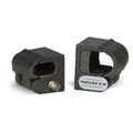 Tufloc LG LOCKHEAD