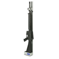 Tufloc M16 AND AR15 RACK