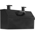 Tufloc Storage Box - Large