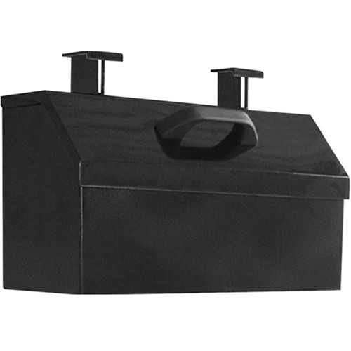 Tufloc Storage Box - Large