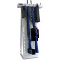 Tufloc Standard Stand